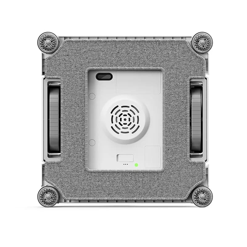 Dreame C1 · Fensterputzroboter – Miniatur 4