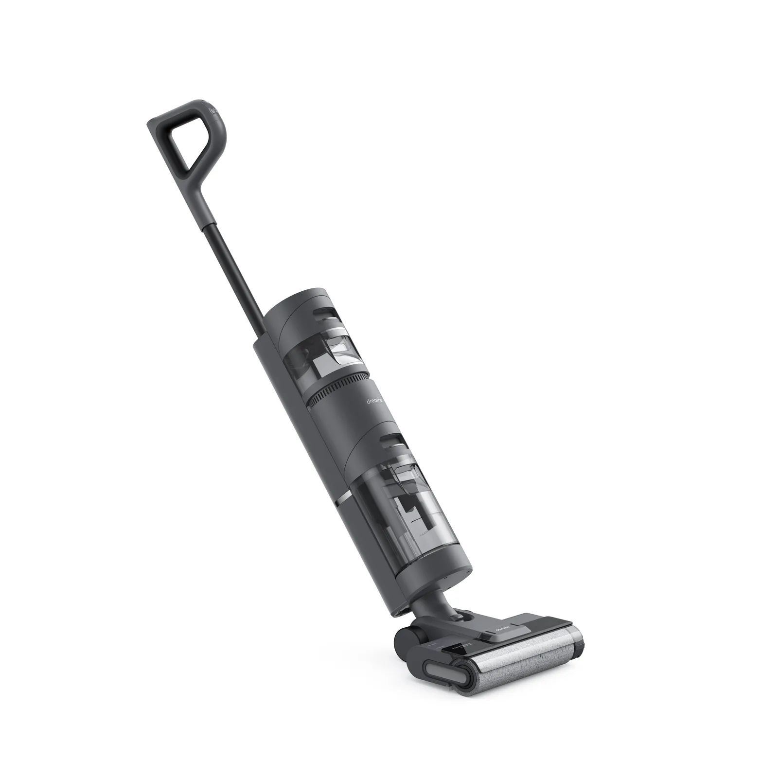 Dreame H12 · Nass-Trocken-Sauger – Miniatur 2