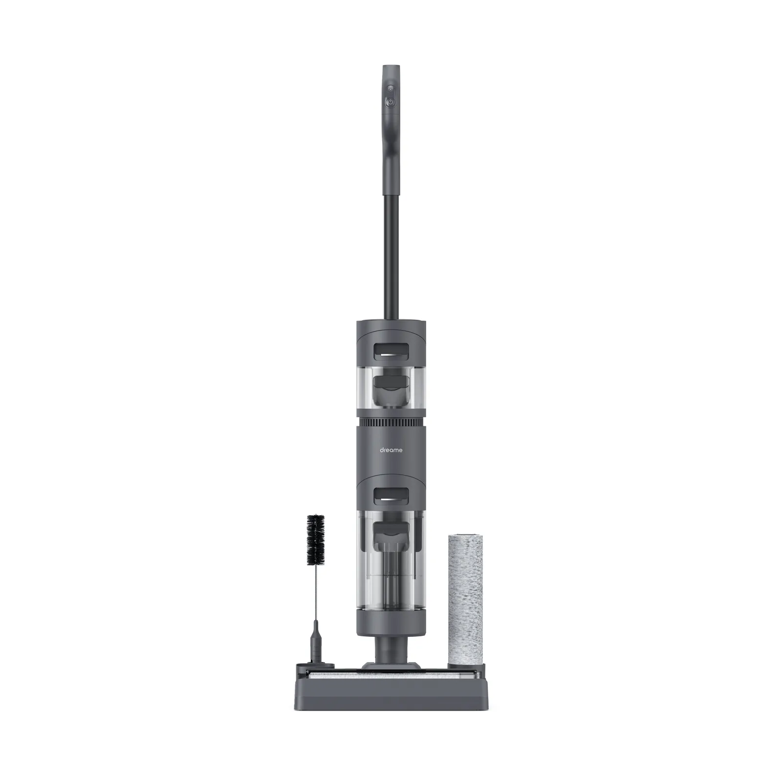 Dreame H12 · Nass-Trocken-Sauger – Miniatur 3