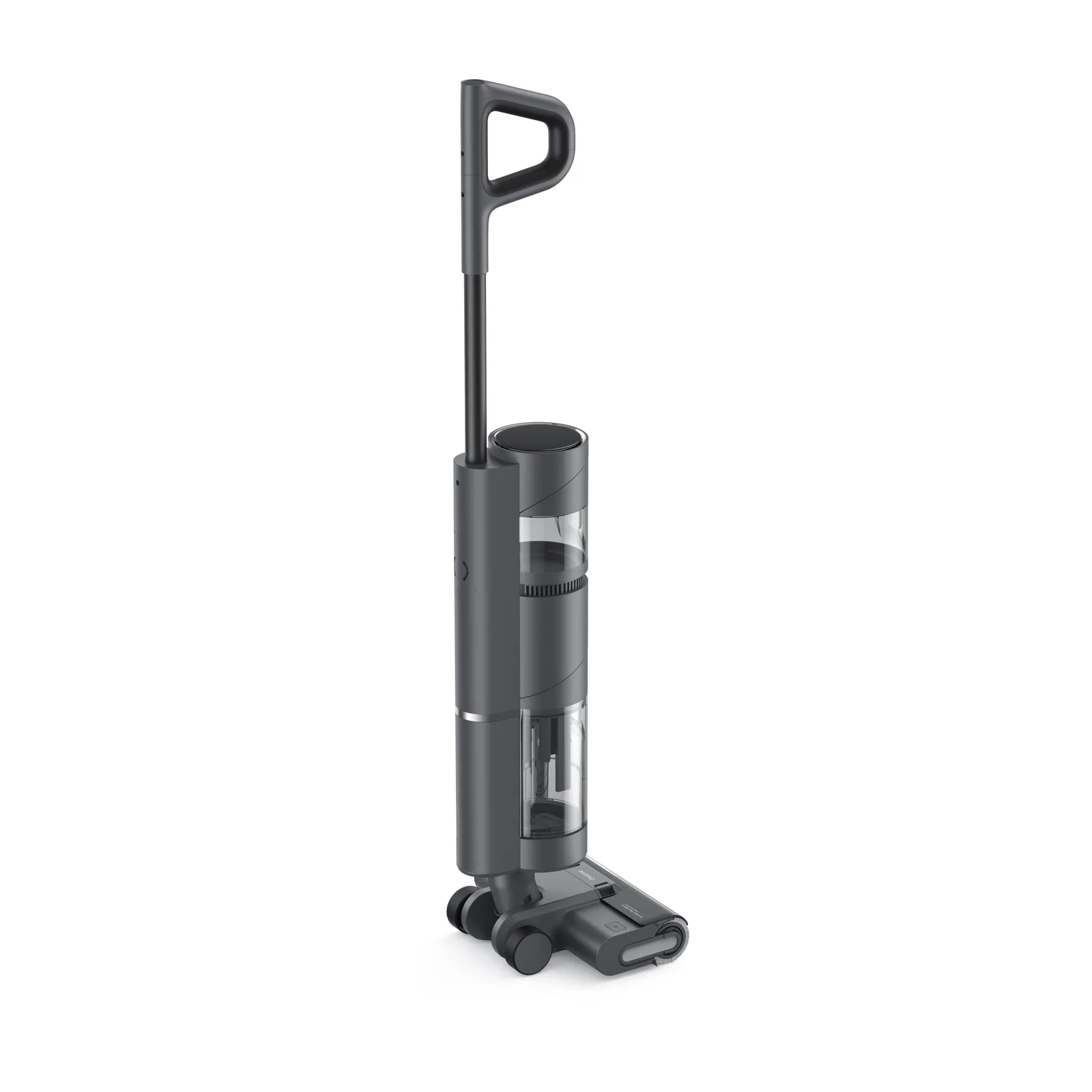 Dreame H12 · Nass-Trocken-Sauger – Miniatur 4