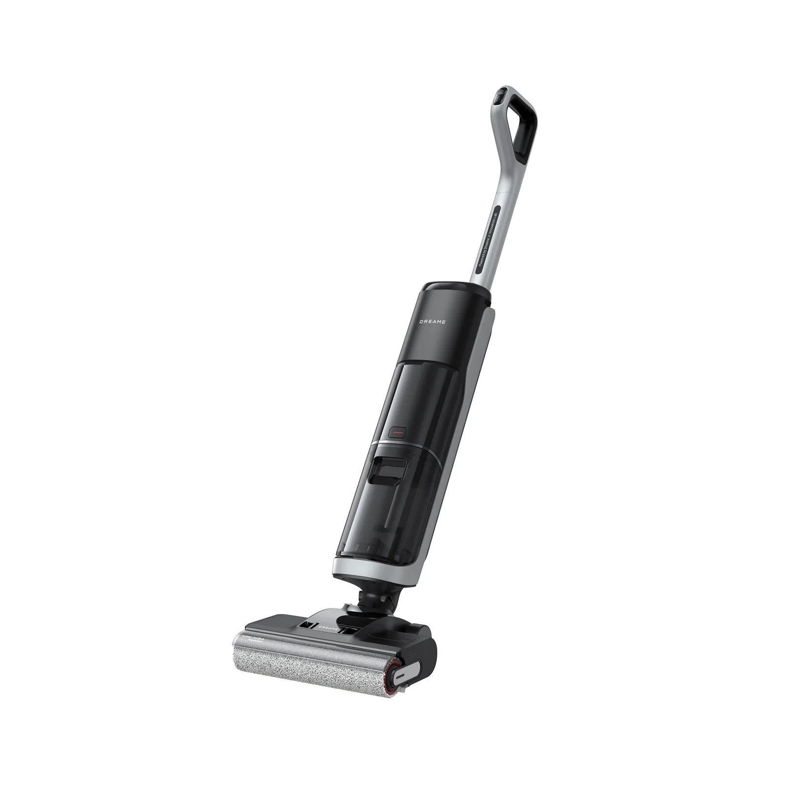 Dreame H14 · Nass-Trocken-Sauger – Miniatur 4