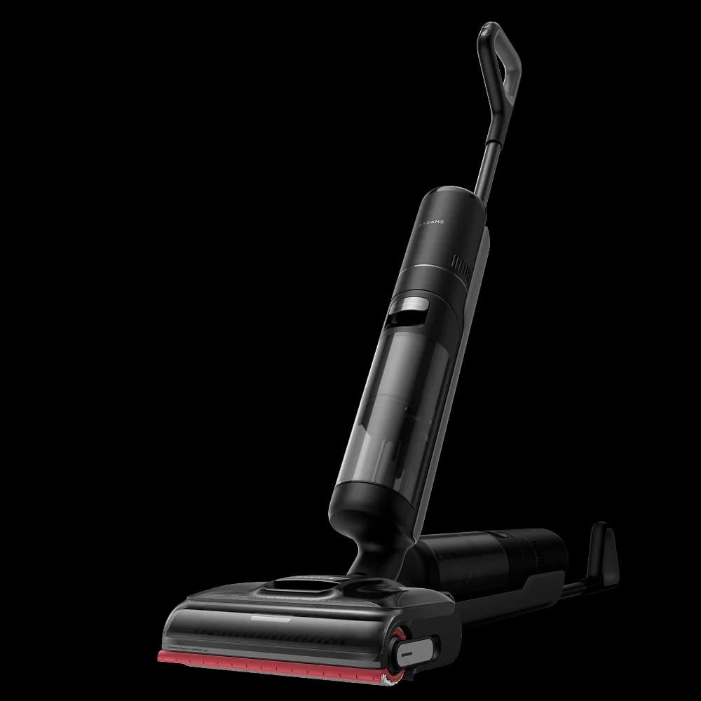 Dreame H15S · Nass-Trocken-Sauger – Miniatur 2