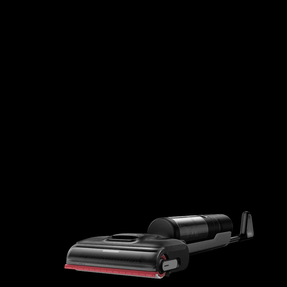 Dreame H15S · Nass-Trocken-Sauger – Miniatur 3