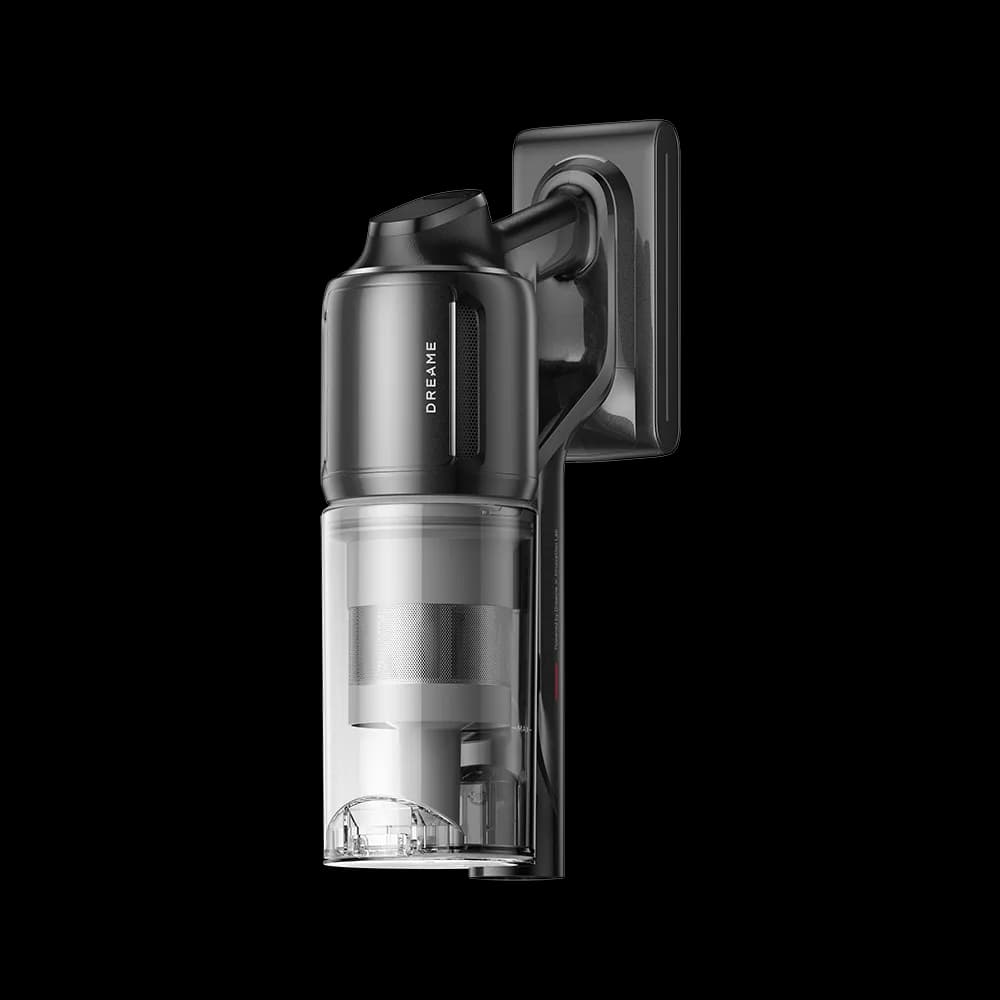 Dreame Z10 · Akku-Stielsauger – Miniatur 2