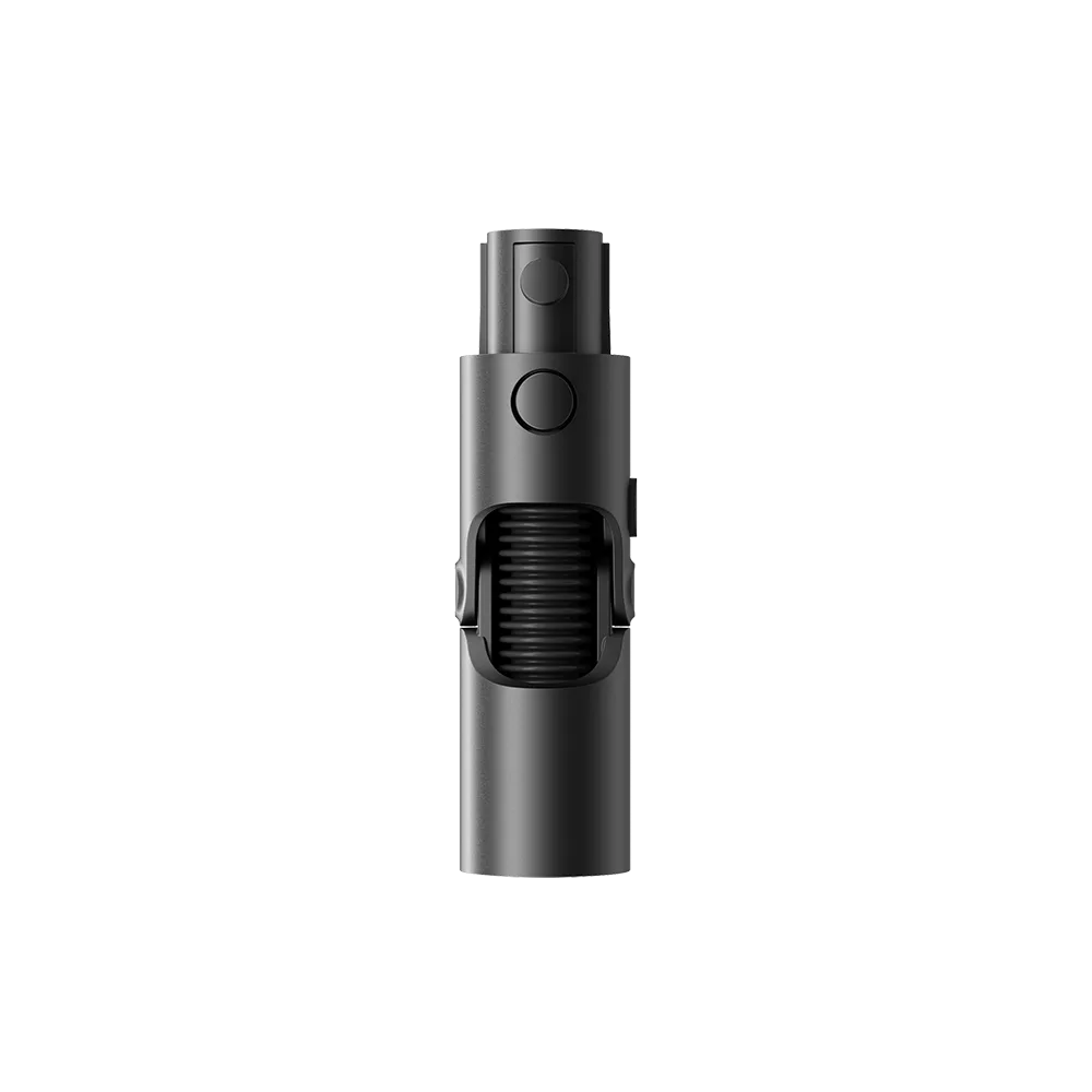 Dreame Z10 · Akku-Stielsauger – Miniatur 3