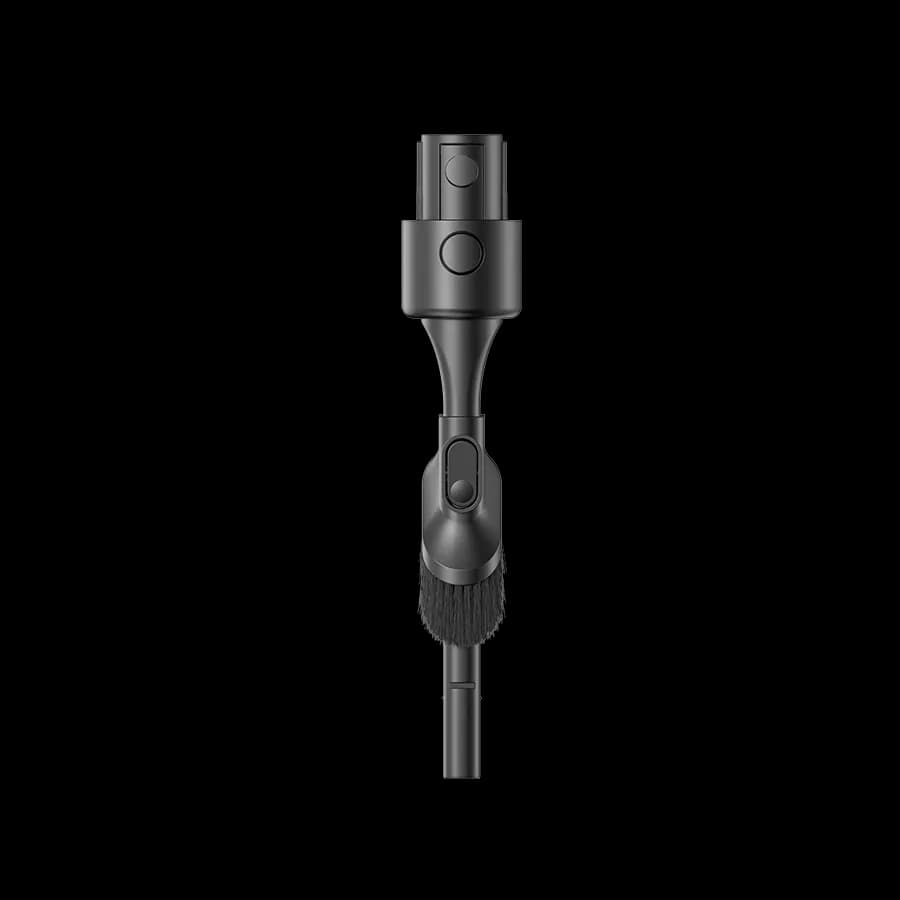 Dreame Z10 · Akku-Stielsauger – Miniatur 4