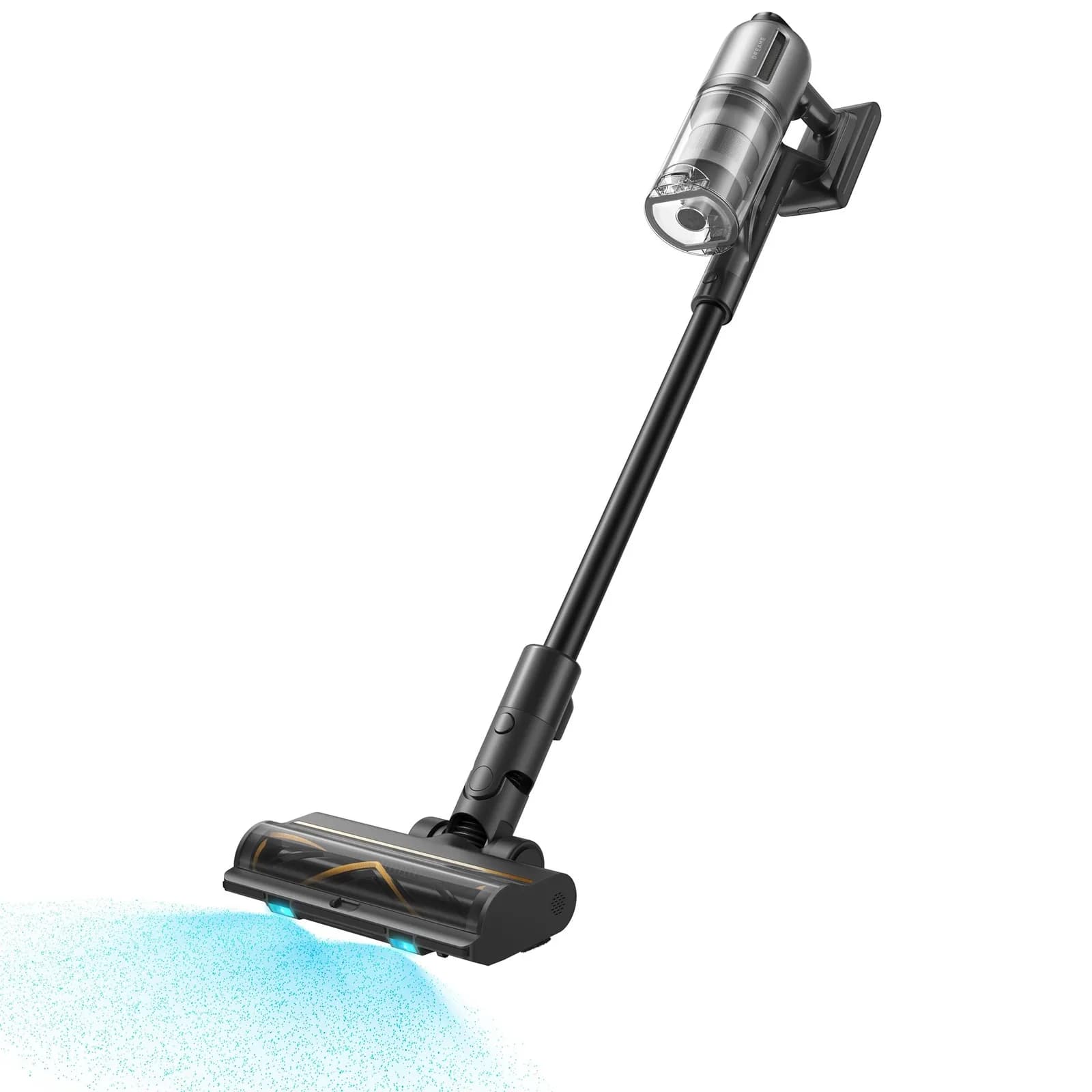 Dreame Z30 · Akku-Stielstaubsauger – Miniatur 3