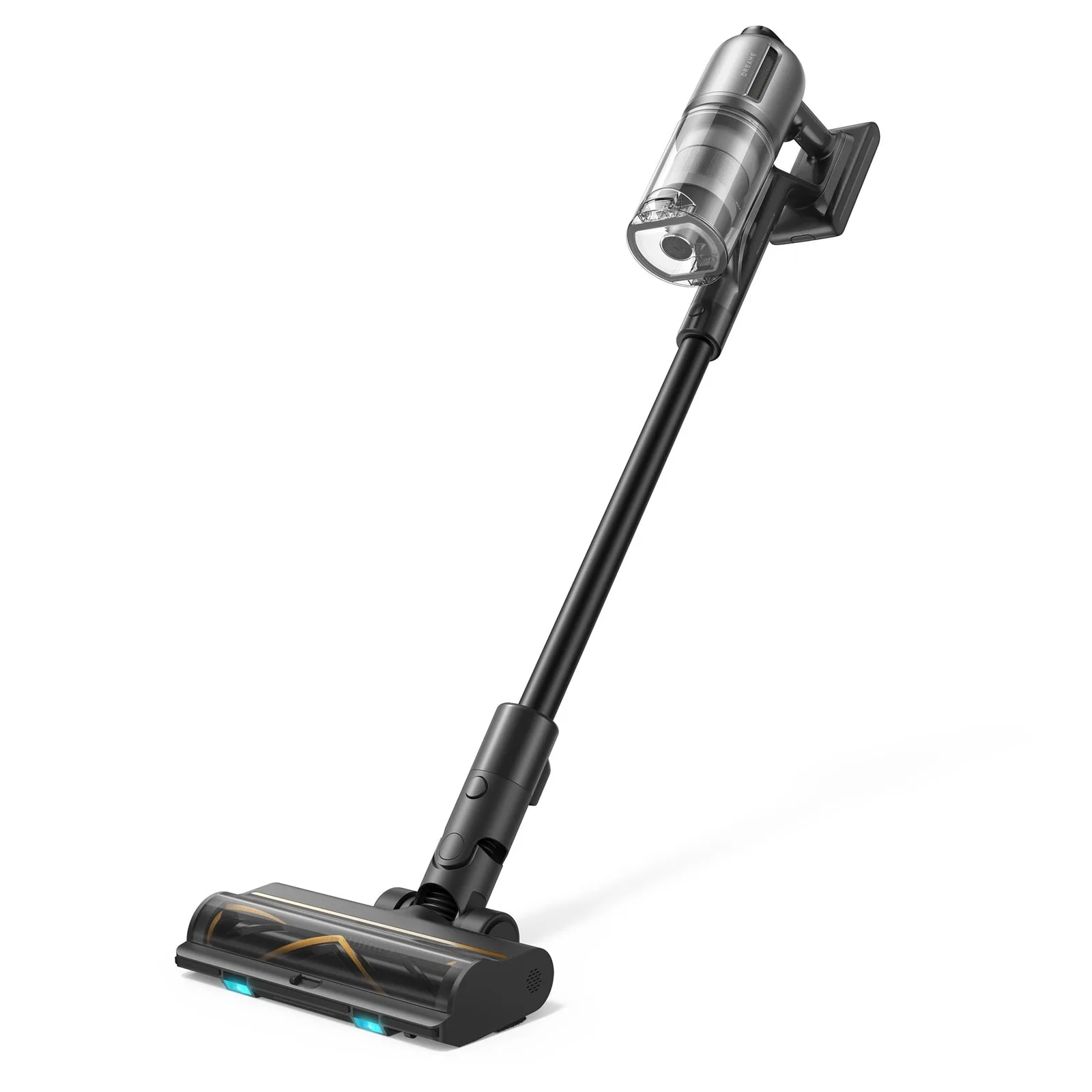 Dreame Z30 · Akku-Stielstaubsauger – Miniatur 4