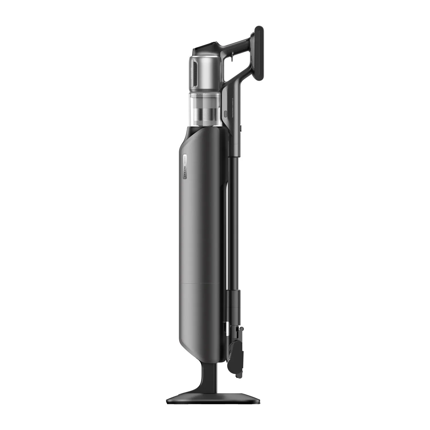 Dreame Z40 · Nass-Trocken-Stielsauger mit Station – Miniatur 4