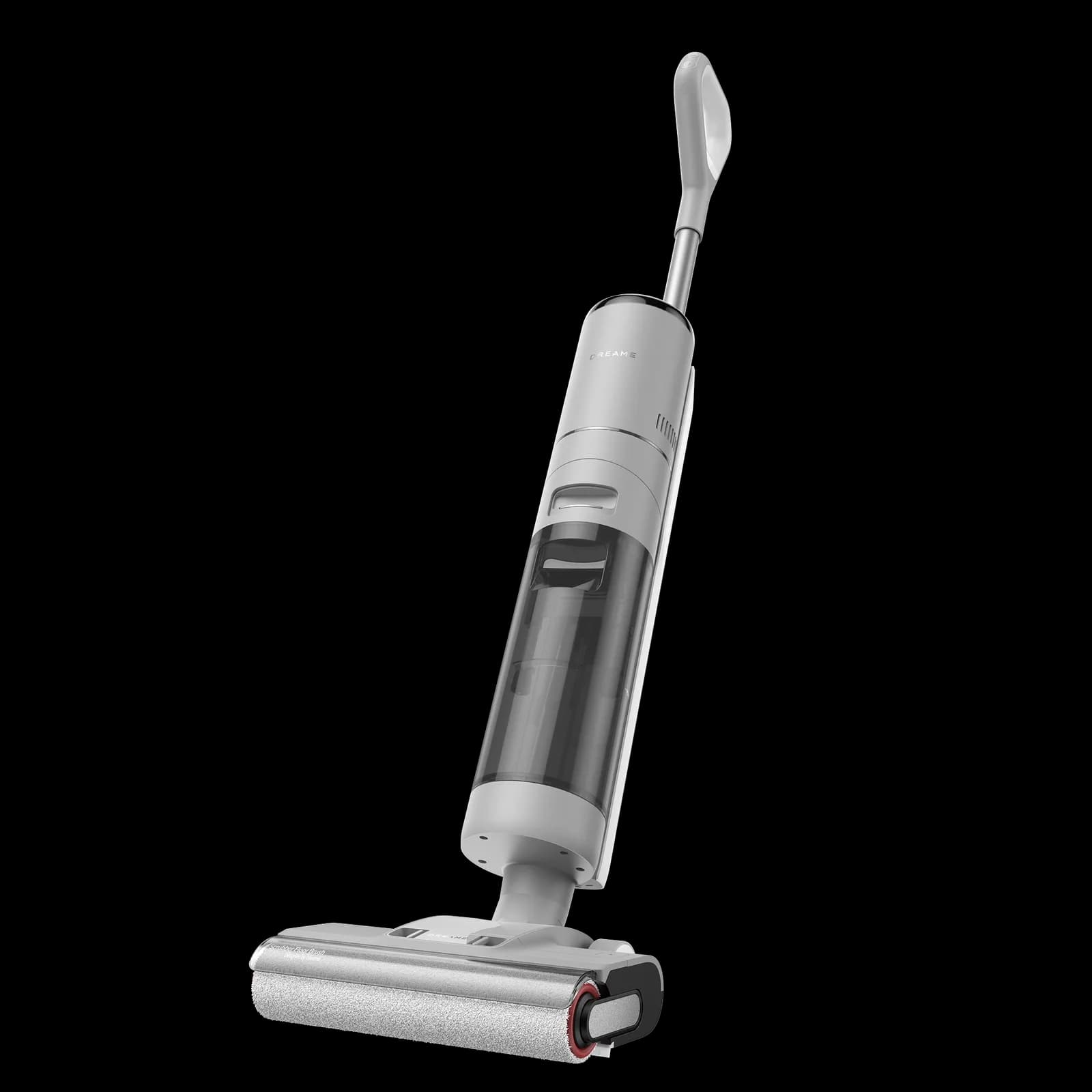 Dreame G10 Pro · Nass-Trocken-Sauger