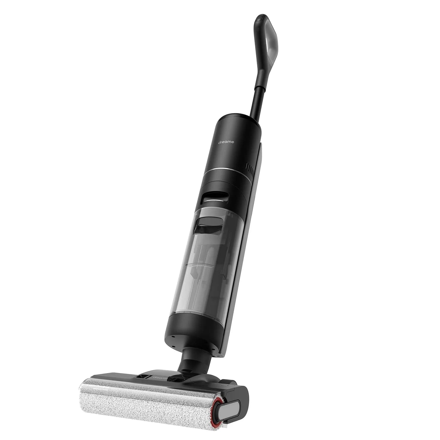 Dreame H12 Pro · Nass-Trocken-Sauger