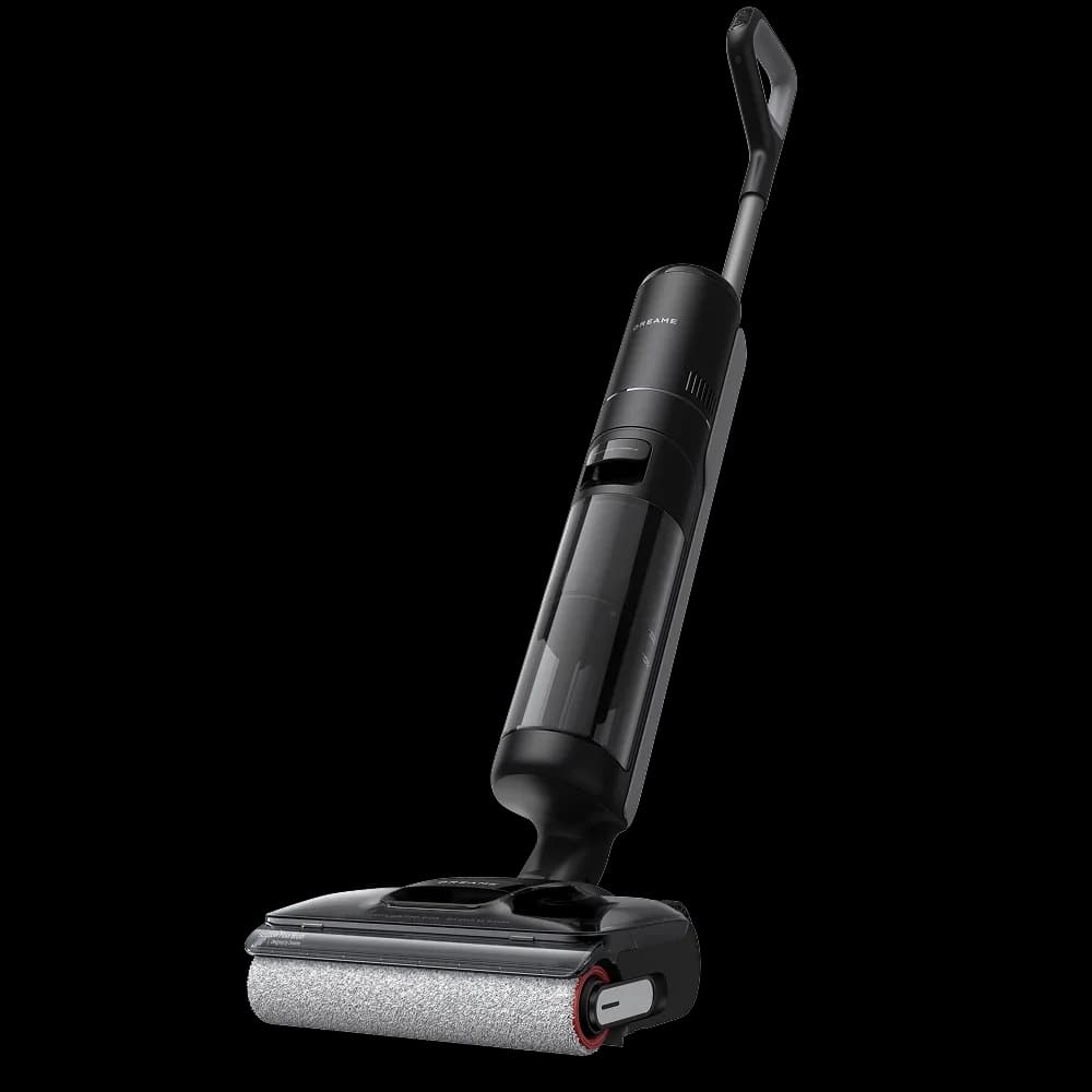 Dreame H12 Pro FlexLite · Nass-Trocken-Sauger