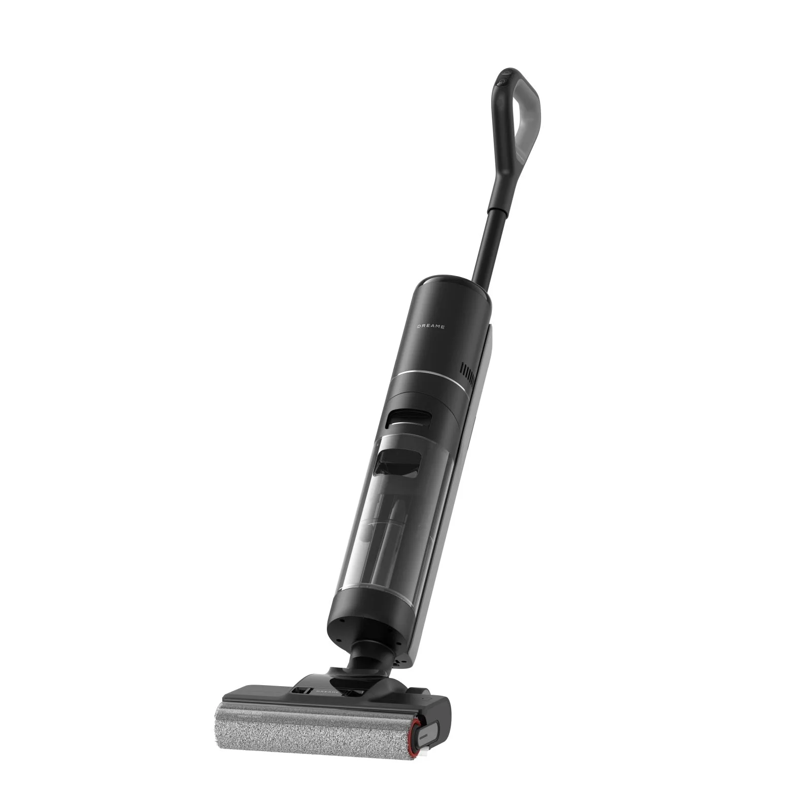 Dreame H12 Pro Ultra · Nass-Trocken-Sauger