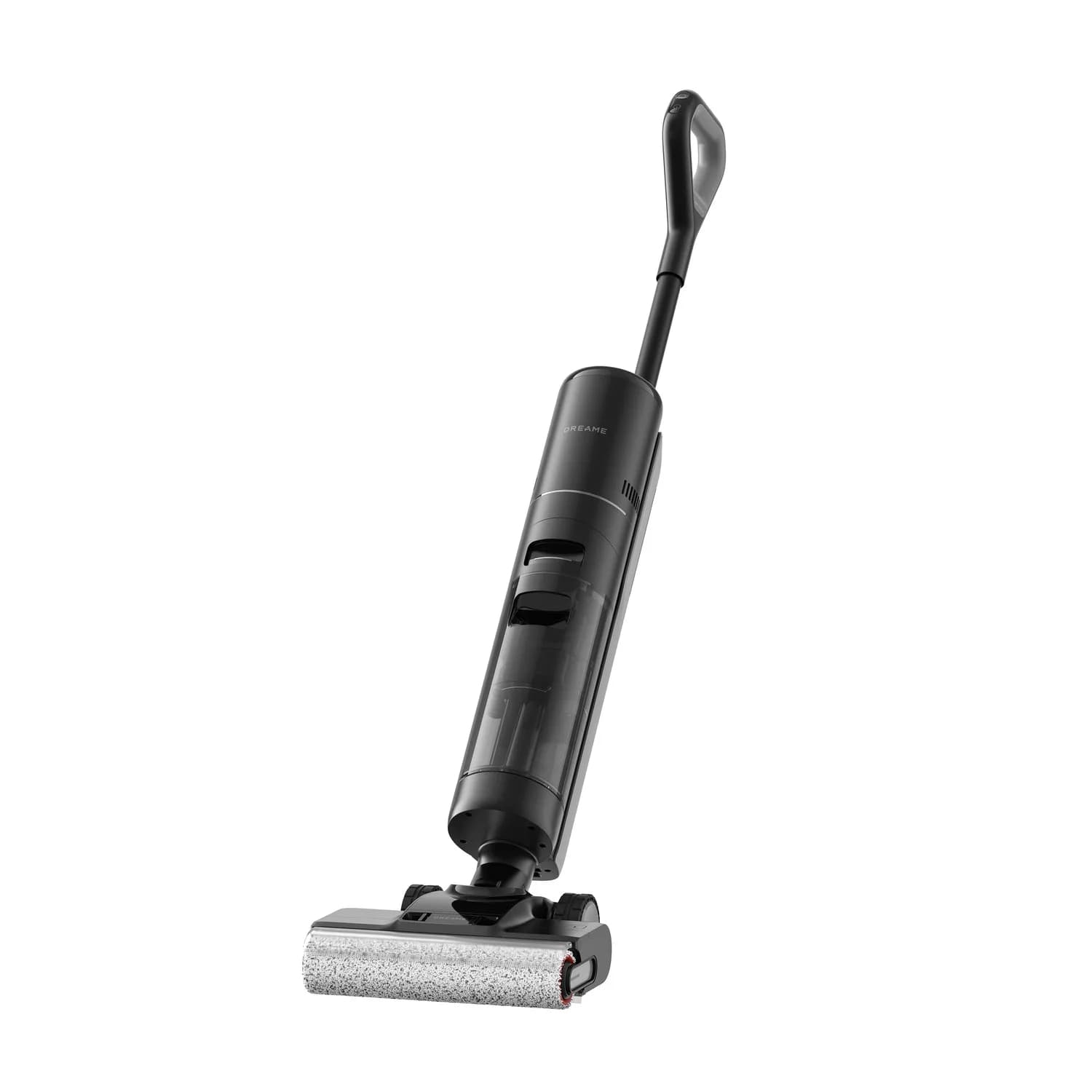Dreame H13 Pro · Nass-Trocken-Sauger