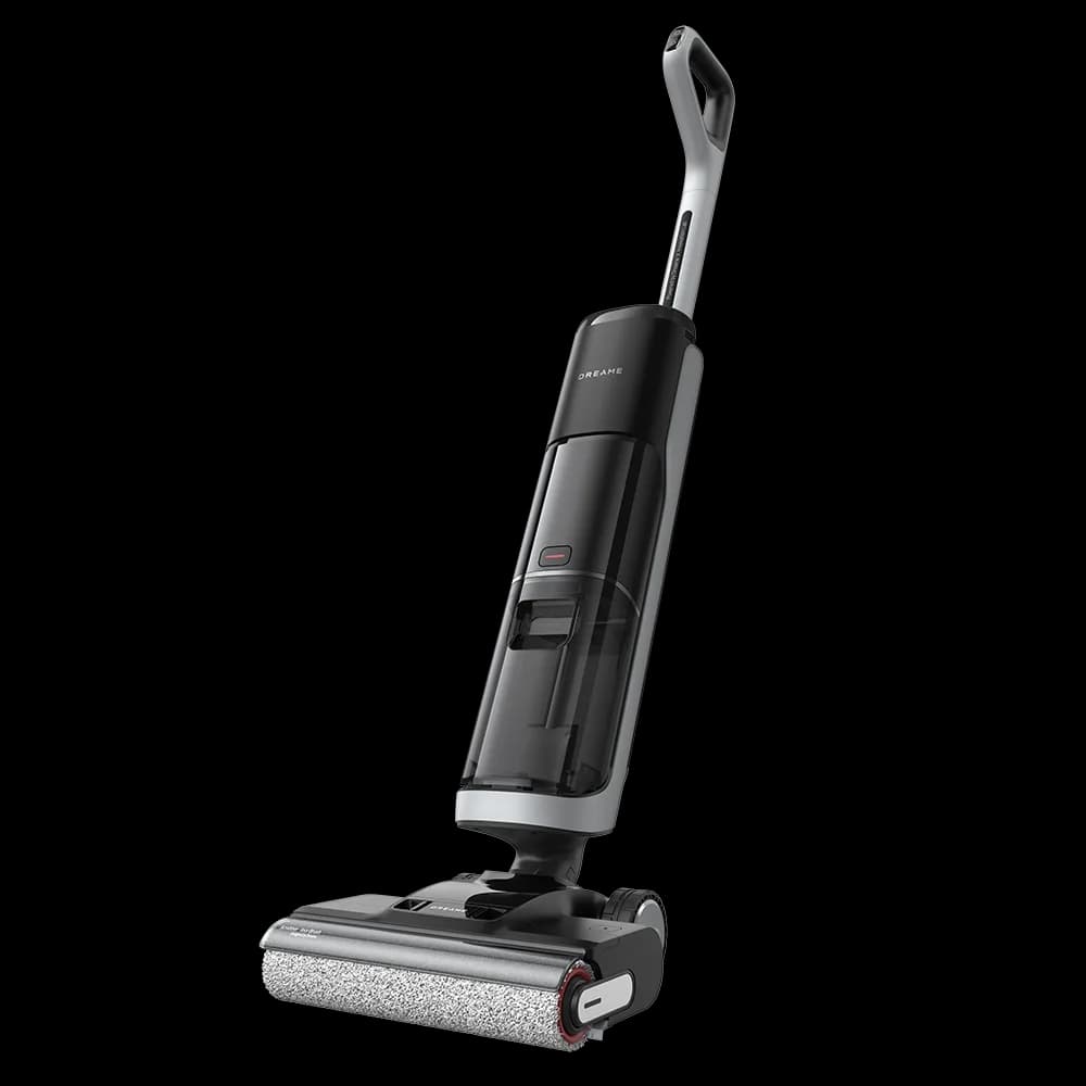 Dreame H14 AE · Nass-Trocken-Sauger