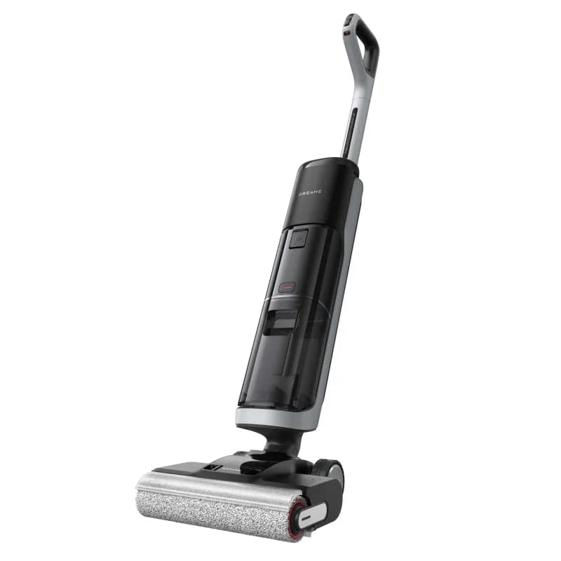 Dreame H14 Pro · Nass-Trocken-Sauger