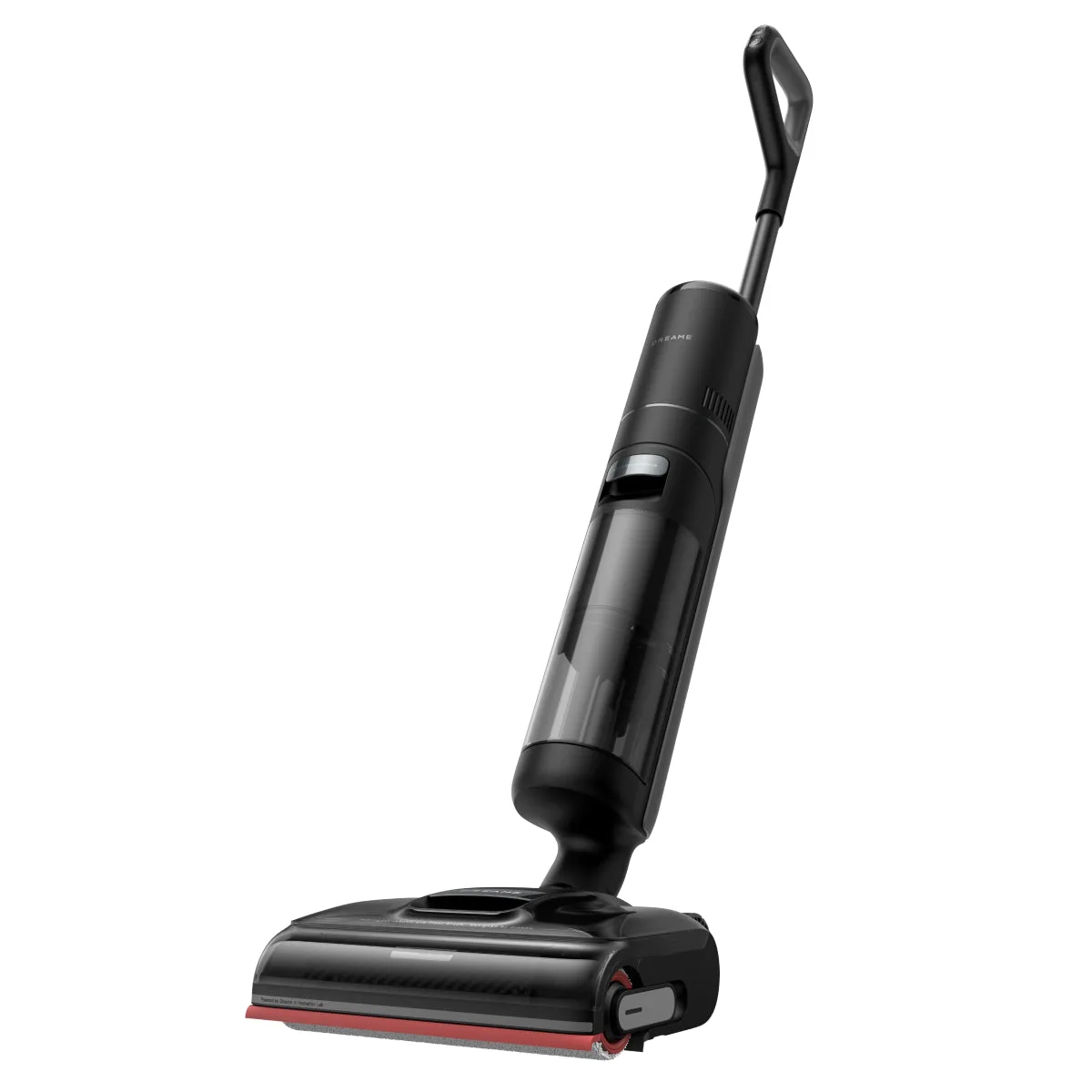 Dreame H15 Pro · Nass-Trocken-Sauger