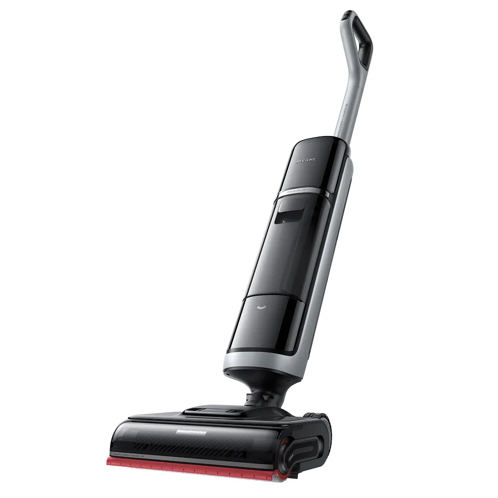 Dreame H15 Pro Heat · Nass-Trocken-Sauger