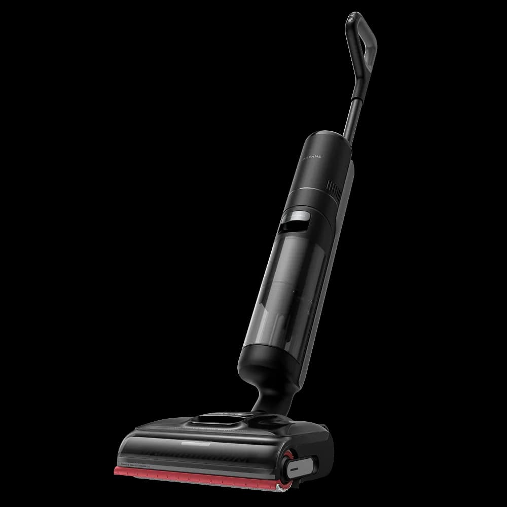 Dreame H15S · Nass-Trocken-Sauger