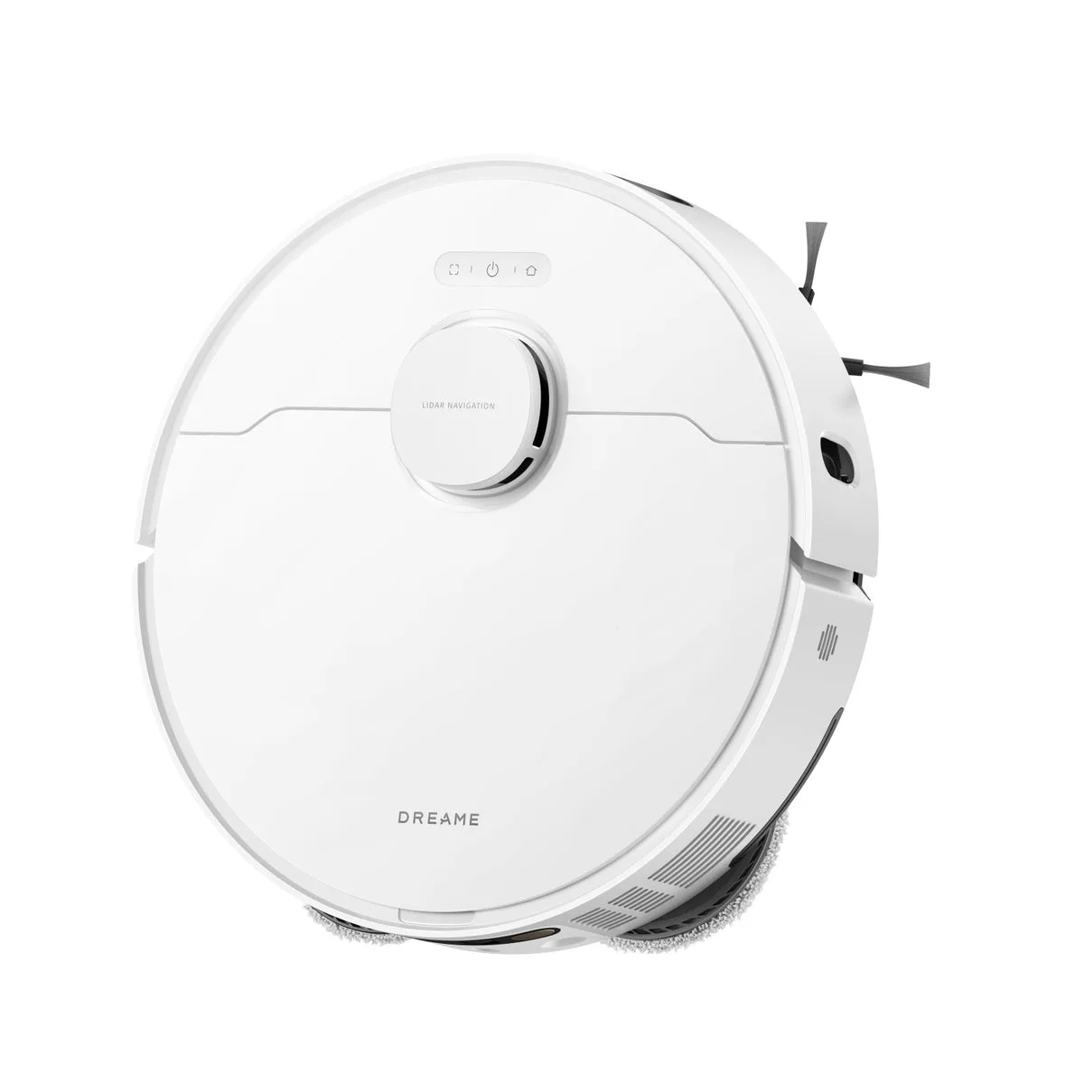 Dreame L40 Ultra A · Saugroboter