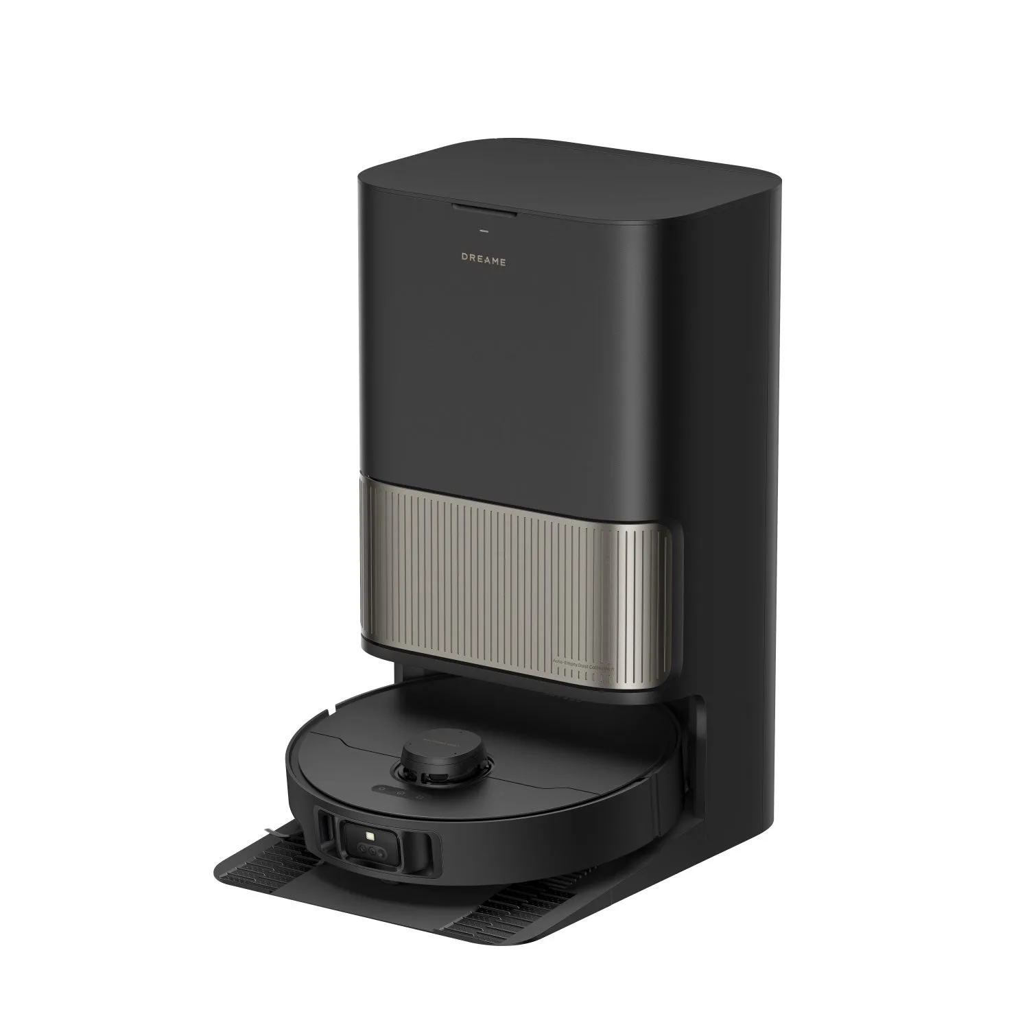 Dreame L40s Pro Ultra · Saugroboter