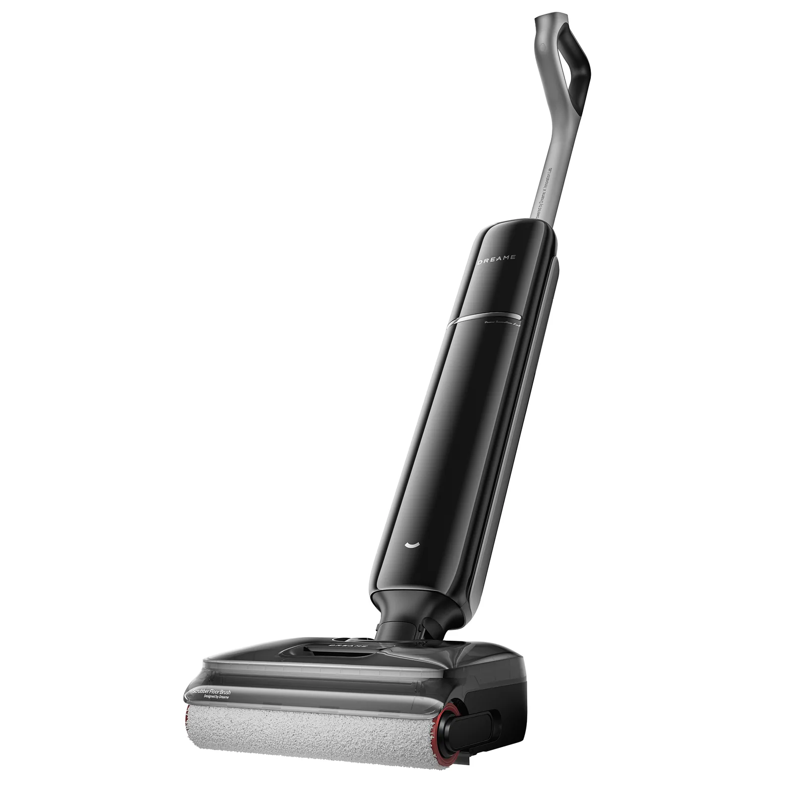 Dreame T12 Pro · Nass-Trocken-Sauger