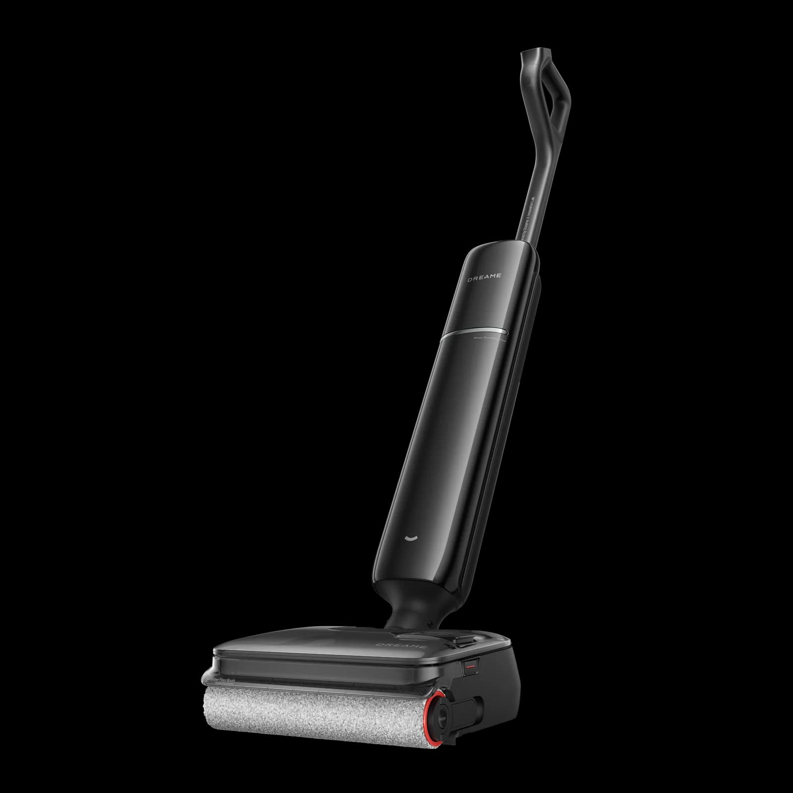 Dreame T14 Pro · Nass-Trocken-Sauger