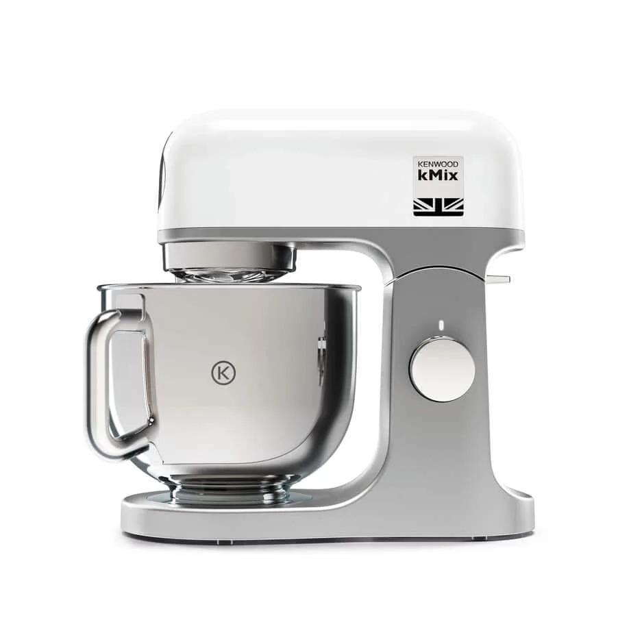 Kenwood kMix · Küchenmaschine