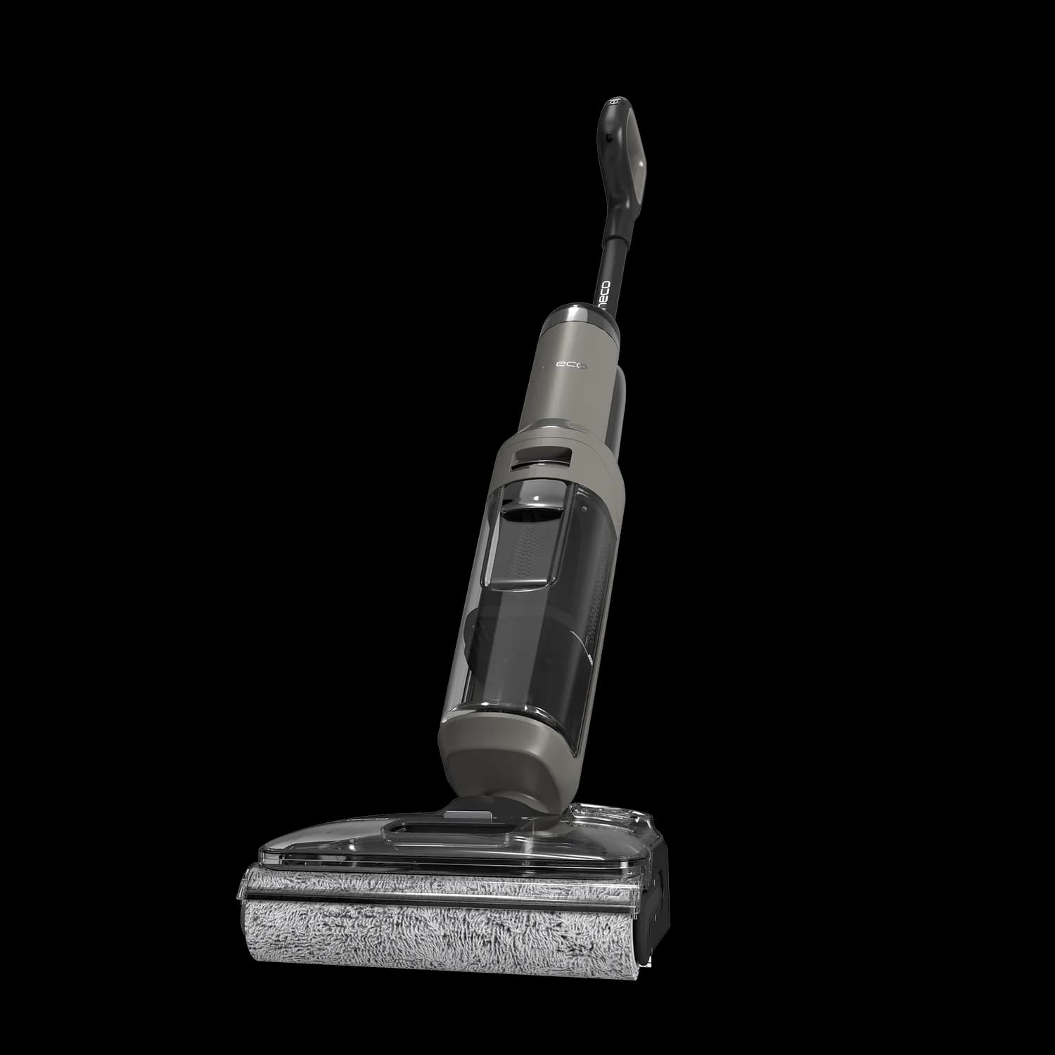 Tineco Floor One i6 Stretch · Nass-Trocken-Sauger